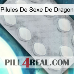 Dragon Sex Pills 16